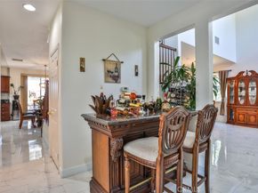 15474 Petunia Street, Fontana CA 92336