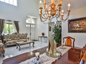 15474 Petunia Street, Fontana CA 92336