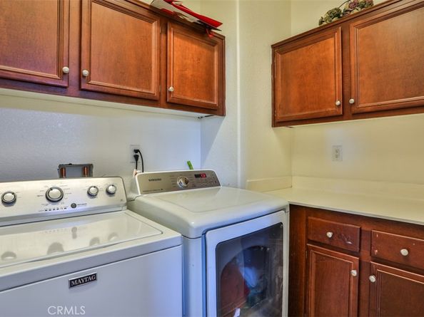 15474 Petunia Street, Fontana CA 92336