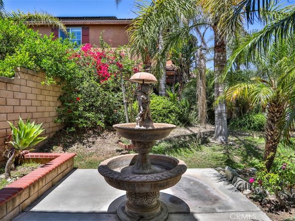 15474 Petunia Street, Fontana CA 92336