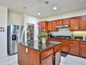 15474 Petunia Street, Fontana CA 92336