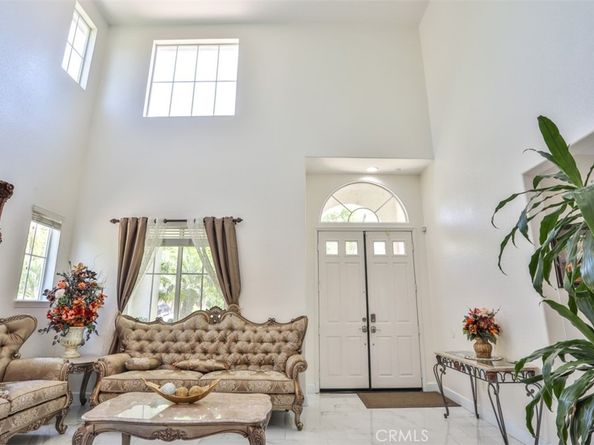 15474 Petunia Street, Fontana CA 92336