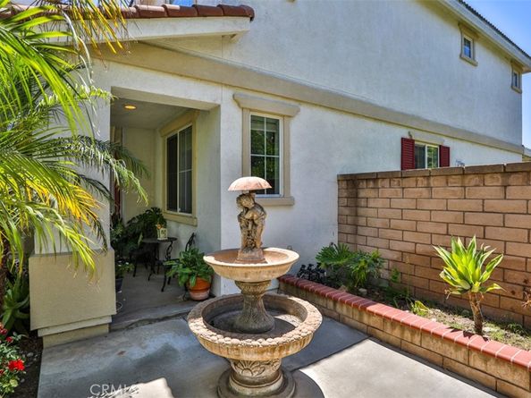 15474 Petunia Street, Fontana CA 92336