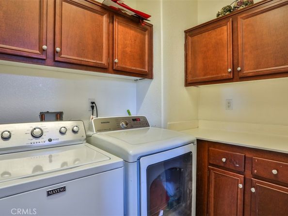 15474 Petunia Street, Fontana CA 92336