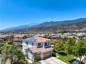 15474 Petunia Street, Fontana CA 92336