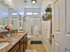 15474 Petunia Street, Fontana CA 92336