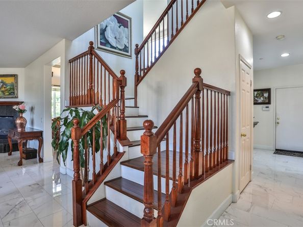 15474 Petunia Street, Fontana CA 92336