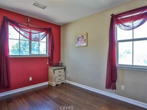 15474 Petunia Street, Fontana CA 92336