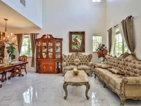 15474 Petunia Street, Fontana CA 92336