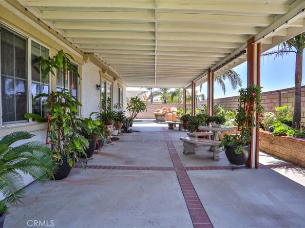 15474 Petunia Street, Fontana CA 92336