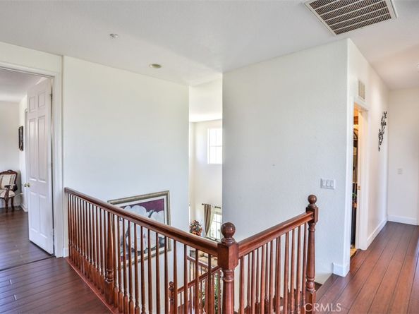 15474 Petunia Street, Fontana CA 92336