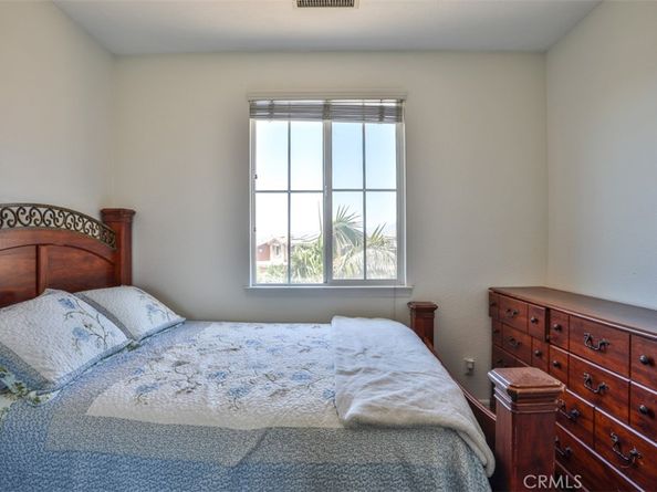 15474 Petunia Street, Fontana CA 92336