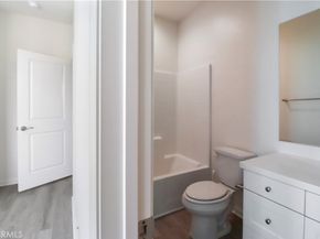 8828 Bay Leaf Street, Chino CA 91708