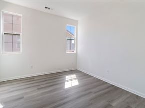 8828 Bay Leaf Street, Chino CA 91708