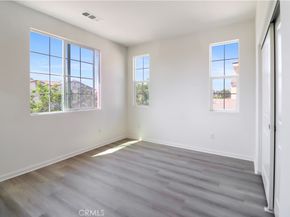 8828 Bay Leaf Street, Chino CA 91708