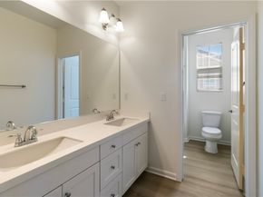 8828 Bay Leaf Street, Chino CA 91708