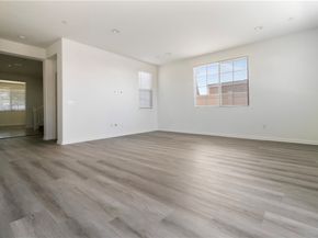 8828 Bay Leaf Street, Chino CA 91708