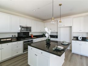8828 Bay Leaf Street, Chino CA 91708