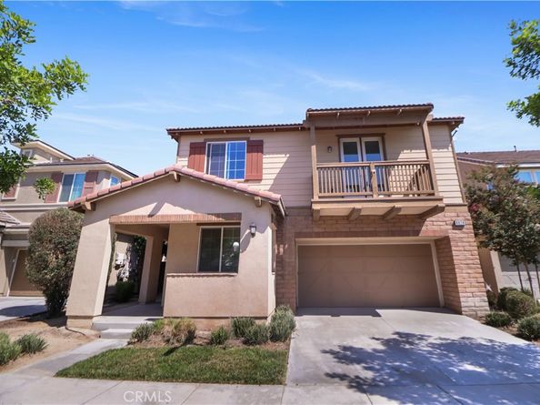 8828 Bay Leaf Street, Chino CA 91708