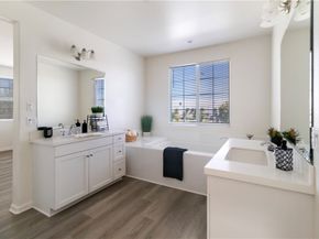 8828 Bay Leaf Street, Chino CA 91708