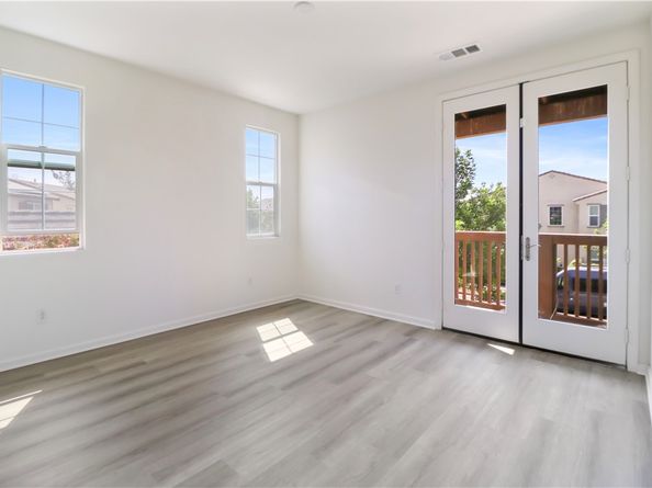 8828 Bay Leaf Street, Chino CA 91708