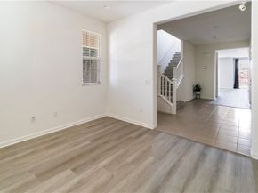 8828 Bay Leaf Street, Chino CA 91708
