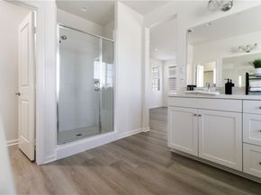 8828 Bay Leaf Street, Chino CA 91708