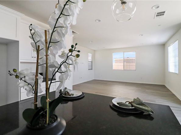 8828 Bay Leaf Street, Chino CA 91708