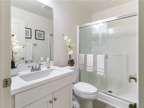 8828 Bay Leaf Street, Chino CA 91708