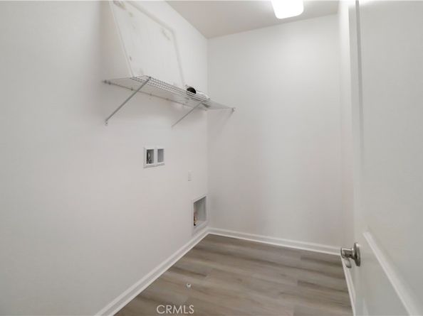 8828 Bay Leaf Street, Chino CA 91708