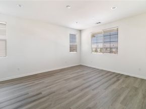 8828 Bay Leaf Street, Chino CA 91708
