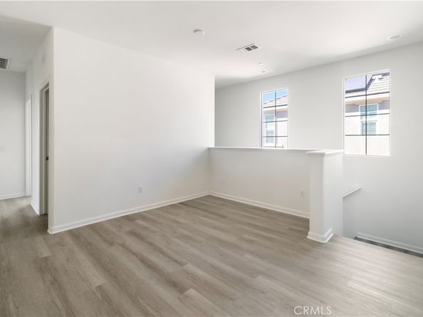 8828 Bay Leaf Street, Chino CA 91708