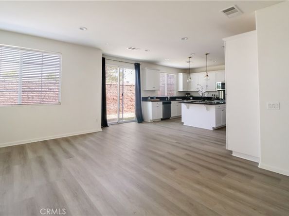 8828 Bay Leaf Street, Chino CA 91708