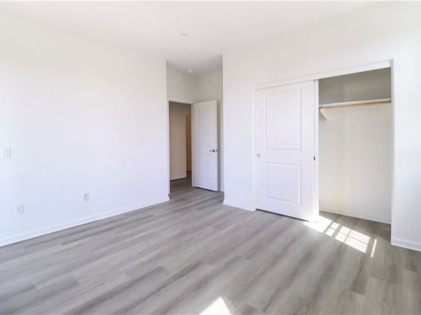 8828 Bay Leaf Street, Chino CA 91708