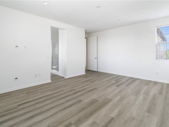 8828 Bay Leaf Street, Chino CA 91708