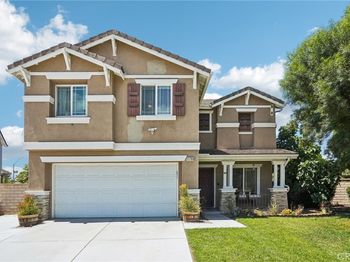 11700 Brandywine Place