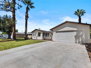 323 Fanshaw Avenue, Pomona CA 91767