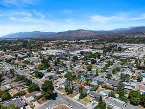 323 Fanshaw Avenue, Pomona CA 91767