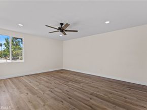 323 Fanshaw Avenue, Pomona CA 91767