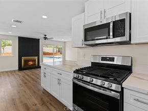 323 Fanshaw Avenue, Pomona CA 91767