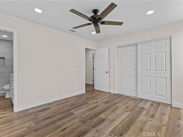 323 Fanshaw Avenue, Pomona CA 91767