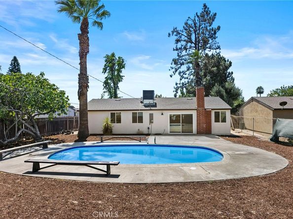 323 Fanshaw Avenue, Pomona CA 91767