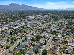 323 Fanshaw Avenue, Pomona CA 91767