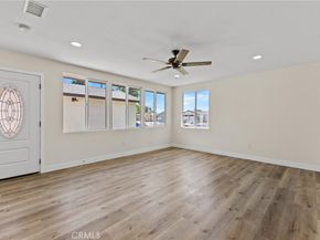 323 Fanshaw Avenue, Pomona CA 91767
