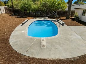 323 Fanshaw Avenue, Pomona CA 91767