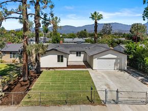 323 Fanshaw Avenue, Pomona CA 91767