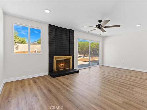 323 Fanshaw Avenue, Pomona CA 91767