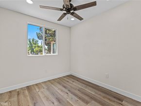 323 Fanshaw Avenue, Pomona CA 91767