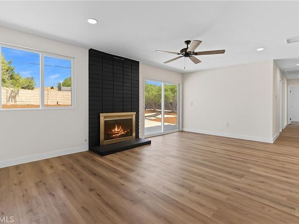 323 Fanshaw Avenue, Pomona CA 91767