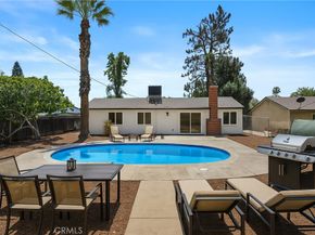 323 Fanshaw Avenue, Pomona CA 91767